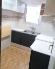 Piso en Barcelona - mejor precio | unprecio.es