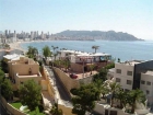 Piso en Benidorm - mejor precio | unprecio.es