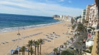 Piso en Benidorm - mejor precio | unprecio.es