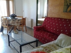 Piso en Blanes - mejor precio | unprecio.es