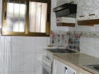 Piso en Coslada - mejor precio | unprecio.es