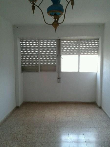Piso en Elda