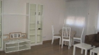 Piso en Madrid - mejor precio | unprecio.es