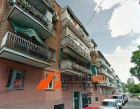 Piso en Madrid - mejor precio | unprecio.es