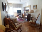 Piso en Murcia - mejor precio | unprecio.es