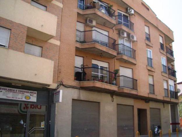 Piso en Palmar, el (el palmar)