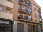 Piso en Palmar, el (el palmar) - mejor precio | unprecio.es