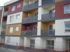 Piso en Pedralba - mejor precio | unprecio.es