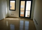 Piso en Puerto del Rosario - mejor precio | unprecio.es