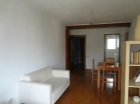 Piso en Rubí - mejor precio | unprecio.es