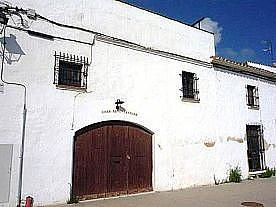 Piso en Sant Pere de Ribes