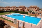 Piso en Torrevieja - mejor precio | unprecio.es