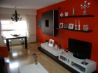 Piso en Valencia - mejor precio | unprecio.es