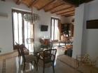 Piso en Valencia - mejor precio | unprecio.es