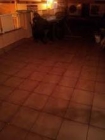 Piso en Viladecans - mejor precio | unprecio.es