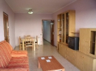 Piso en Vilafranca del Penedès - mejor precio | unprecio.es