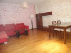 Piso en Villamayor - mejor precio | unprecio.es