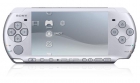 PSP 3000 SLIM & LITE - mejor precio | unprecio.es