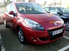 RENAULT SCENIC  1.5DCI EXPRESSION 105 - mejor precio | unprecio.es