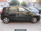 Renault Scenic Dynamique Energy dCi 130 SS ec - mejor precio | unprecio.es
