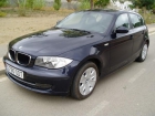 Se ve Bmw 116i - mejor precio | unprecio.es