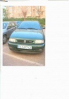 SEAT CORDOBA SX - SEVILLA - mejor precio | unprecio.es