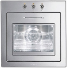 Smeg F 65-7 - mejor precio | unprecio.es