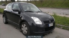 SUZUKI SWIFT 1.3 DDIS - mejor precio | unprecio.es