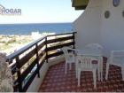 tico en venta en Roquetas de Mar, Almería (Costa Almería) - mejor precio | unprecio.es