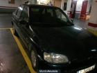 vendo coche buen estado deportivo fort escort - mejor precio | unprecio.es