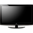 VENDO LCD 37- PLAY STATTION 3 80G - KM900 ARENA - mejor precio | unprecio.es