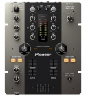 Vendo Pioneer DJM 250 - Nueva (solo sacada de la caja y usada 2 veces - mejor precio | unprecio.es
