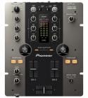 Vendo Pioneer DJM 250 - Nueva (solo sacada de la caja y usada 2 veces por curiosidad) - mejor precio | unprecio.es