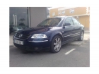 VOLKSWAGEN GOLF  1.6TDI CR ADVANCE 90 - mejor precio | unprecio.es