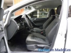 Volkswagen Golf - mejor precio | unprecio.es