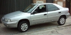 Xantia HDI 90 CV Diesel. - mejor precio | unprecio.es