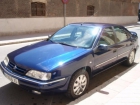 1999 CITROEN XANTIA 2.0 HDI - mejor precio | unprecio.es