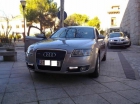 2005 Audi A6 2.0TDI - mejor precio | unprecio.es