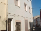 7b , 3ba in Ayora, Valencia And Costa del Azahar - 87000 EUR - mejor precio | unprecio.es