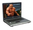 Acer TravelMate 4202WLMi Core Duo T2300 - mejor precio | unprecio.es