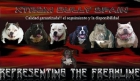 american bully , reserva ya!!!!!!!!!!! - mejor precio | unprecio.es