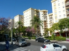 Apartamento a la venta en Marbella Costa del Sol - mejor precio | unprecio.es