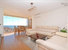Apartamento con 2 dormitorios se vende en Benalmadena Costa, Costa del Sol - mejor precio | unprecio.es