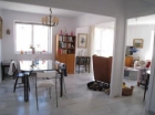 Apartamento con 2 dormitorios se vende en Fuengirola, Costa del Sol - mejor precio | unprecio.es