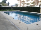 Apartamento con 2 dormitorios se vende en Fuengirola, Costa del Sol - mejor precio | unprecio.es