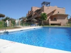 Apartamento con 2 dormitorios se vende en Casares Costa, Costa del Sol - mejor precio | unprecio.es