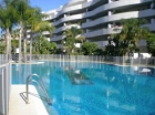 Apartamento con 3 dormitorios se vende en Marbella, Costa del Sol - mejor precio | unprecio.es