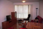 Apartamento en Lleida - mejor precio | unprecio.es