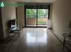 Apartamento en Madrid - mejor precio | unprecio.es