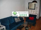 Apartamento en Madrid - mejor precio | unprecio.es